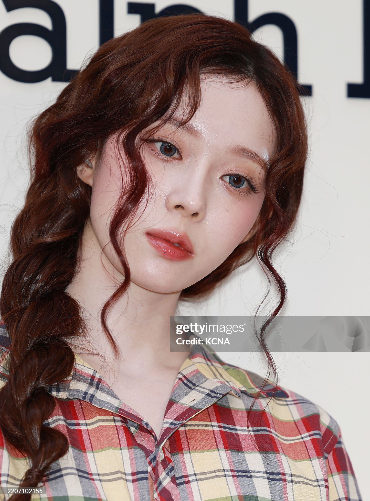 [잡담] 난 윈터 게티사진 이게 ㄹㅈㄷ인거 같아 | 인스티즈
