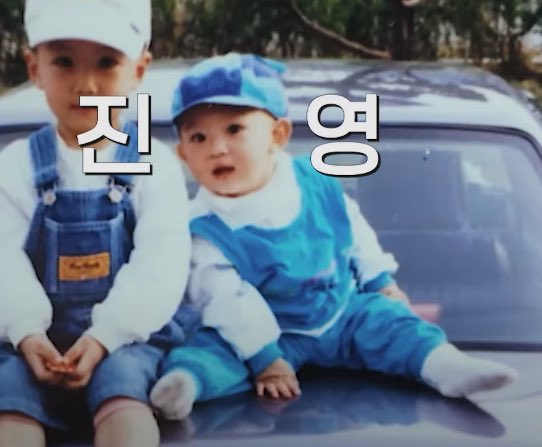 [잡담] 덱스 진짜 잘컸다 | 인스티즈