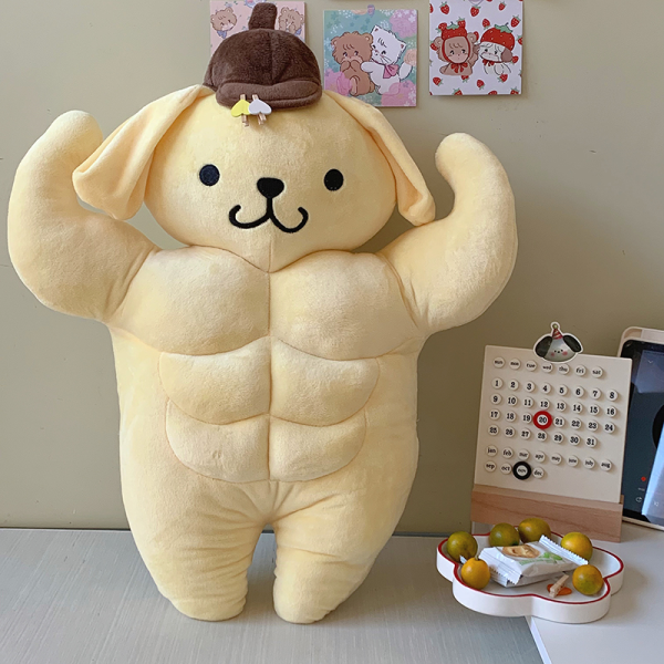 [잡담] 앤톤이 이럼 | 인스티즈