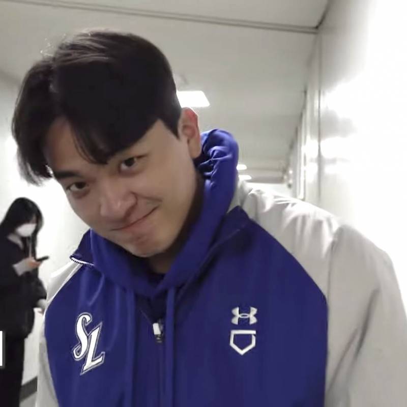 [잡담] 재희 잘생겼네... | 인스티즈