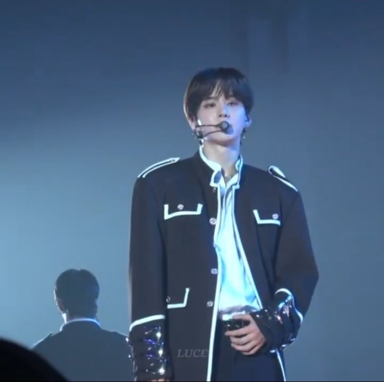 [잡담] 와씨 엔시티 정우 이거 오늘임..? | 인스티즈