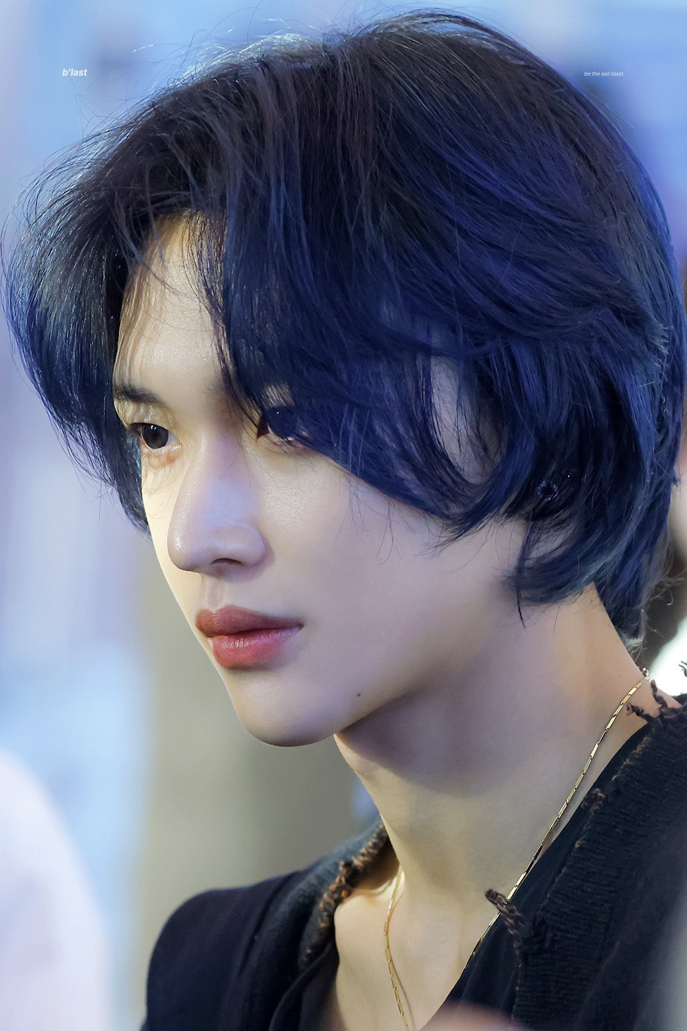 [잡담] 원빈에게 퍼컬을 논하지 말라 | 인스티즈