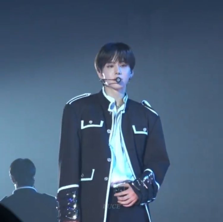[잡담] 와씨 엔시티 정우 이거 오늘임..? | 인스티즈