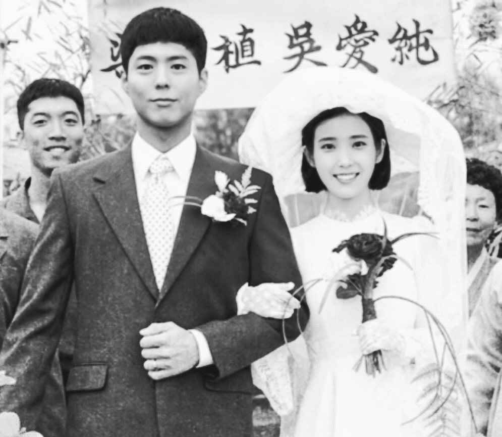 [잡담] 애순 관식은 ㄹㅈㄷ긴해 여러모로 진짜 | 인스티즈
