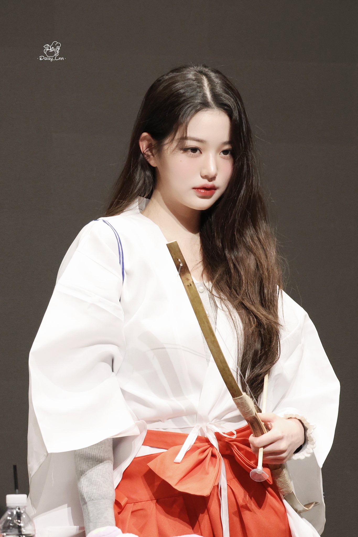 [잡담] 와 원영이 오늘 미쳤다(p) | 인스티즈