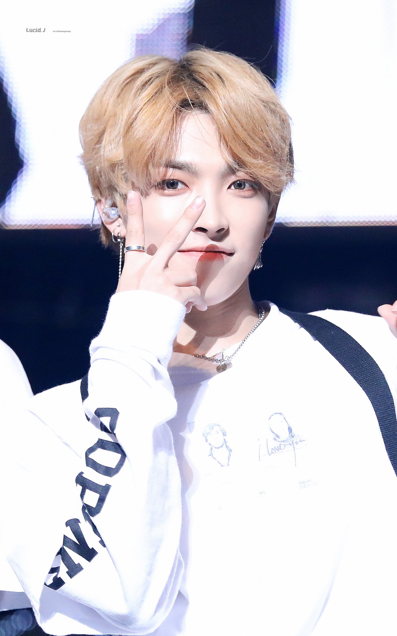 [잡담] 성장과정 | 인스티즈