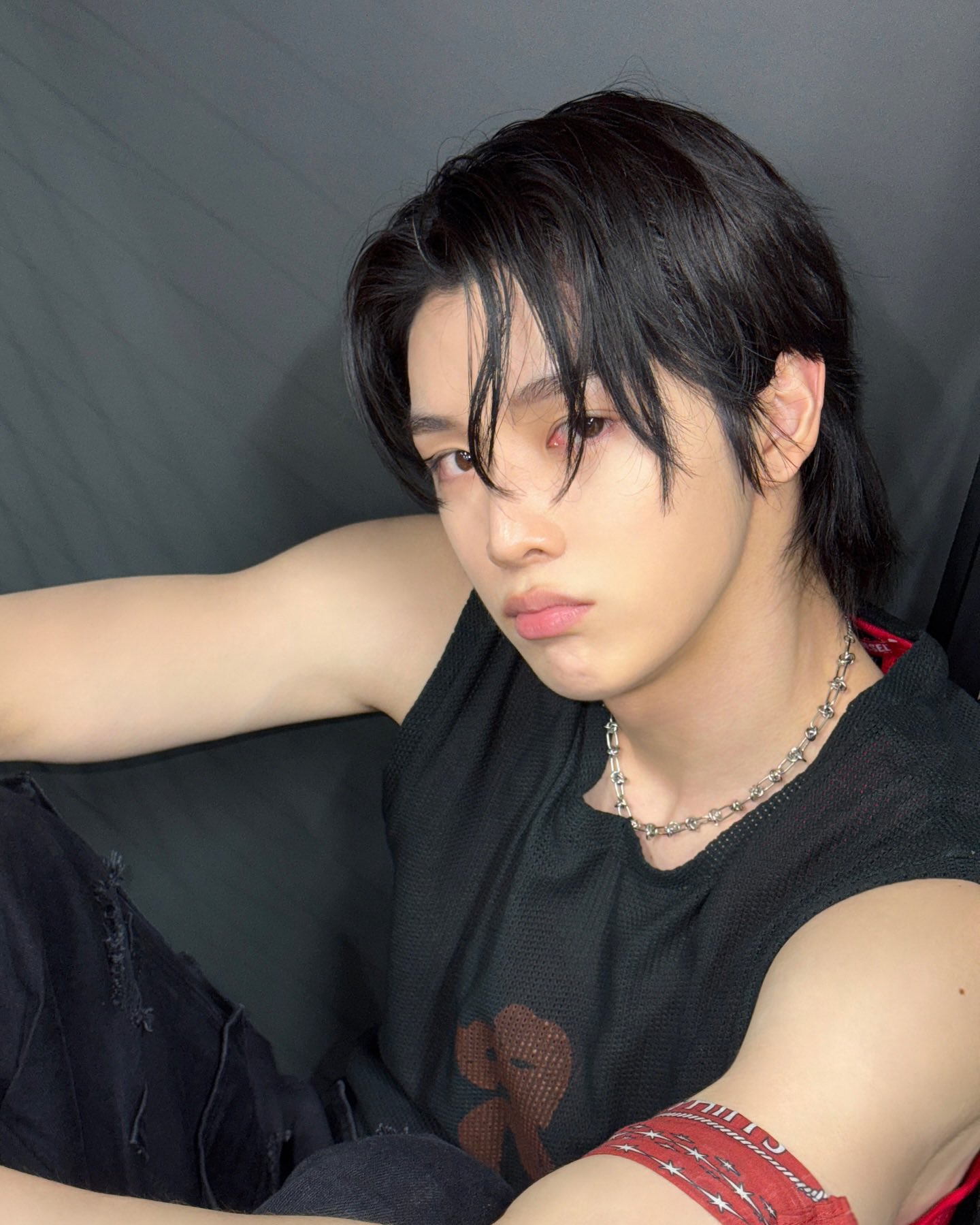 [잡담] 라이즈 🧡 | 인스티즈