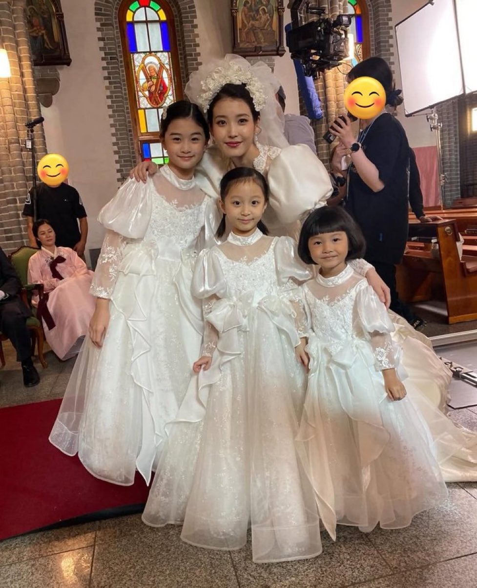 [잡담] 금명이 4명.. | 인스티즈