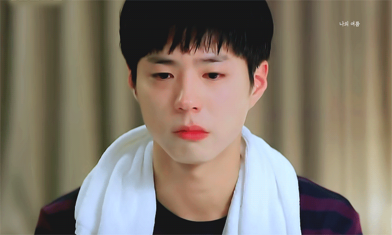 [잡담] 최택은 진짜 첫사랑이라는 말이 맞다.. | 인스티즈