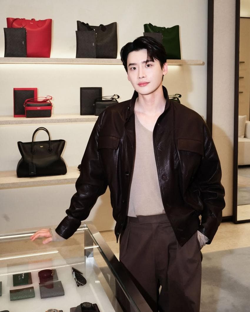 [잡담] 이종석 | 인스티즈