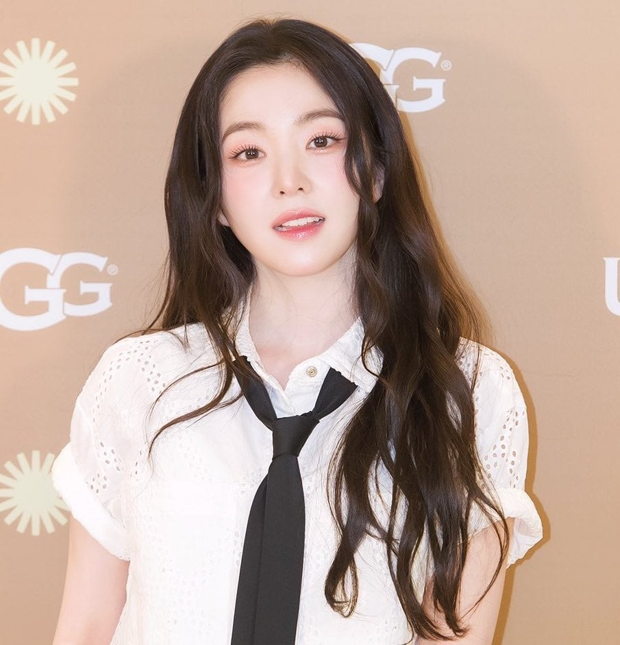 [잡담] 고데기 잘알들아 이런 머리는 봉고데기 / 판고데기 뭐가 더 좋음? | 인스티즈