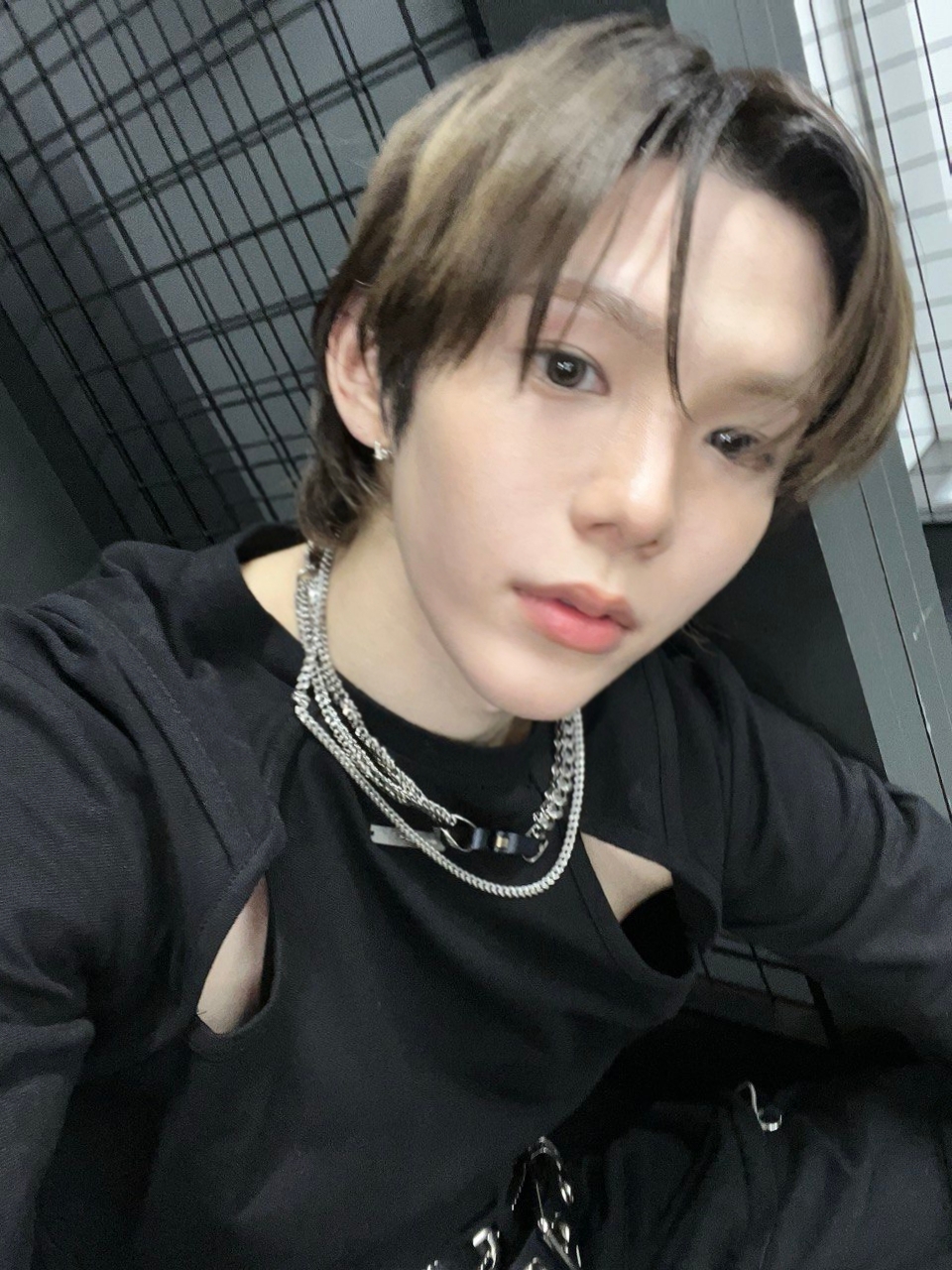 [잡담] 미친 쇼타로!!!! 타로야!!! | 인스티즈
