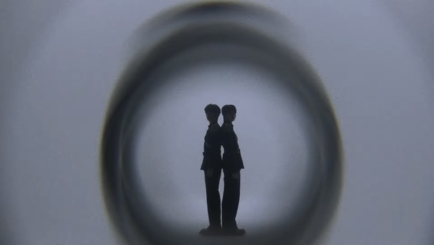 [잡담] 음 얼굴도 안 보이고 슴 데뷔조 어케 꾸릴지 모르겠지만 이 둘 | 인스티즈