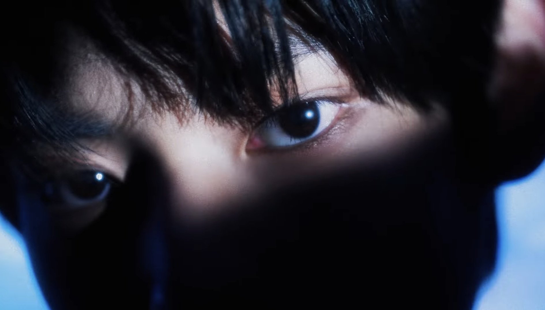 [잡담] 얘는 걍 데뷔시킬라고 이미 확정지어놓은거같어 | 인스티즈