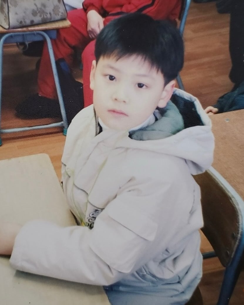 [잡담] 미친 차은우 과사 풀림 | 인스티즈