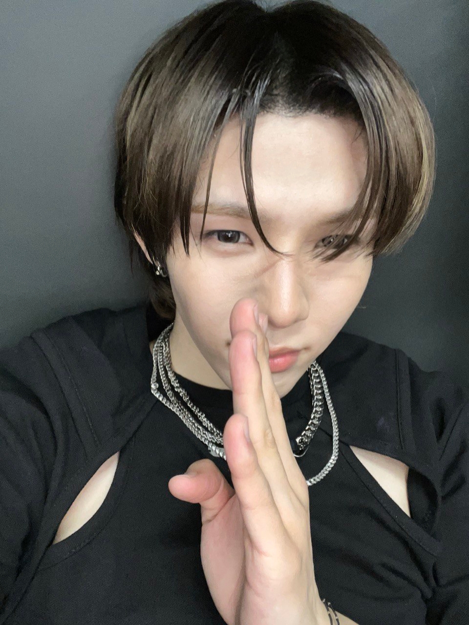 [잡담] 미친 쇼타로!!!! 타로야!!! | 인스티즈