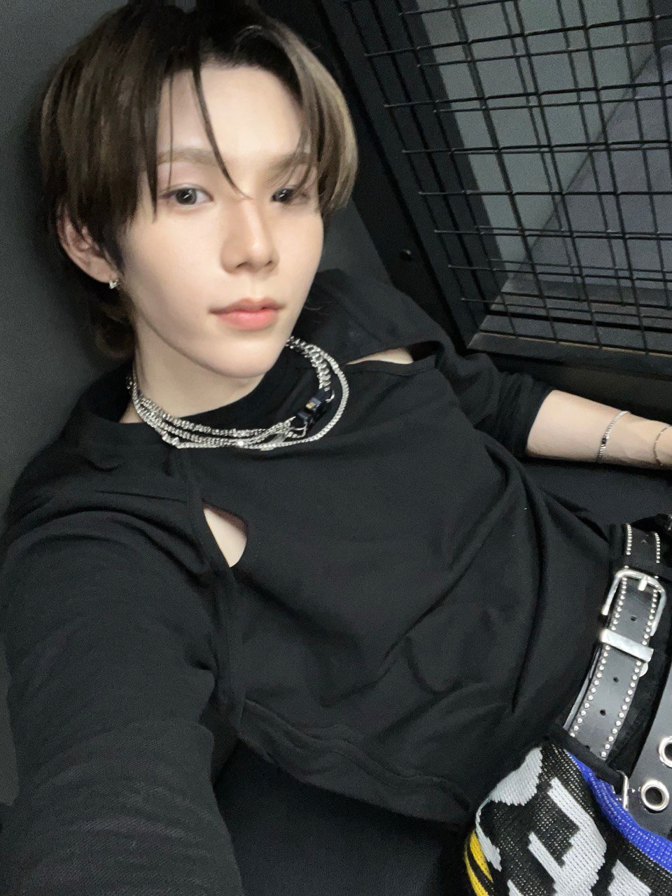 [잡담] 미친 쇼타로!!!! 타로야!!! | 인스티즈