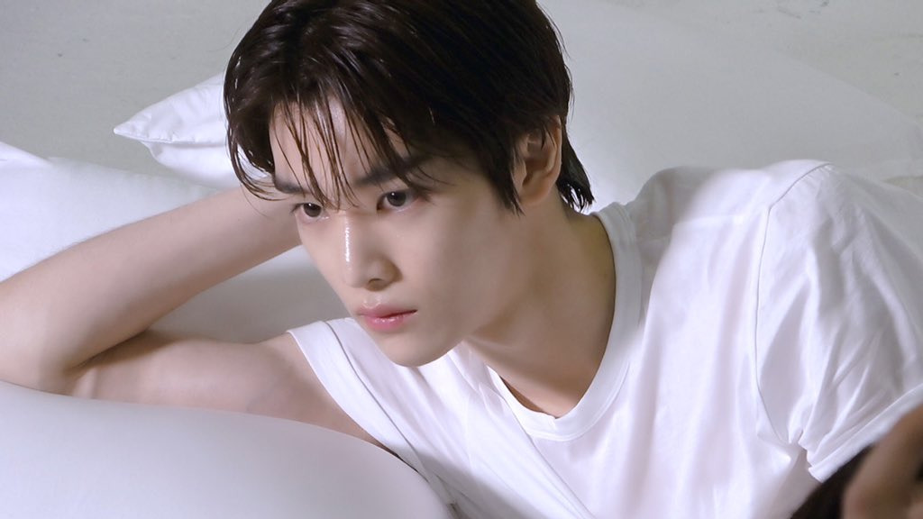 [잡담] 라이즈 성찬 너무너무 잘생기지 않음?? | 인스티즈