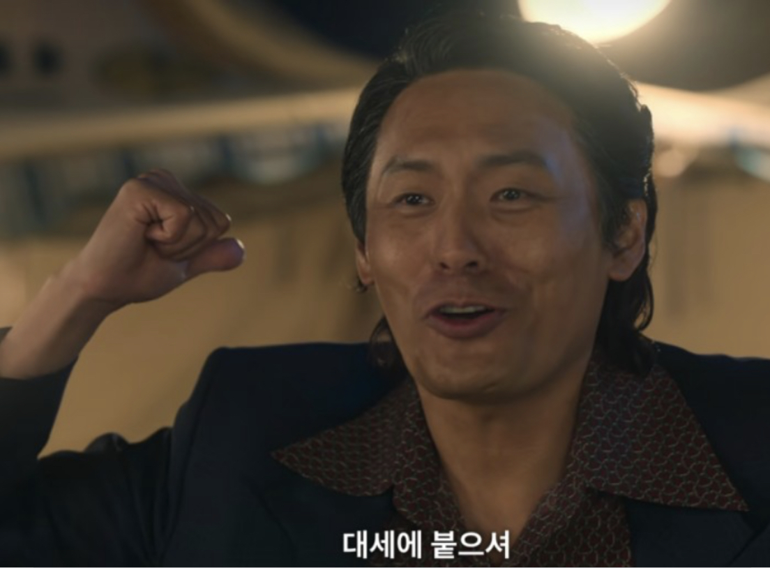 [잡담] 학씨들아 … | 인스티즈