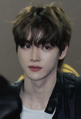 [잡담] 라이즈 성찬 너무너무 잘생기지 않음?? | 인스티즈