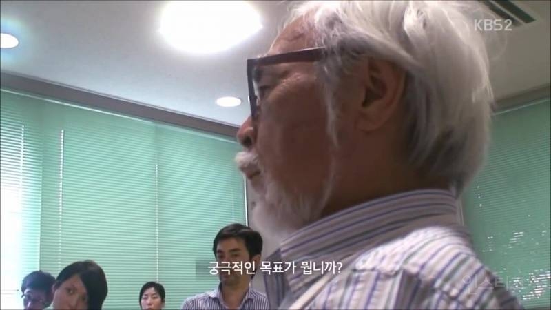요즘 유행하는 심각한 불법행위 (ft. 지브리) | 인스티즈