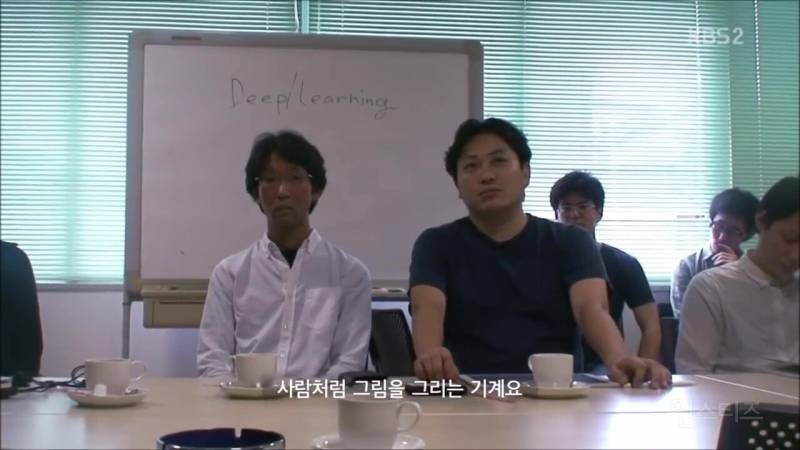 요즘 유행하는 심각한 불법행위 (ft. 지브리) | 인스티즈