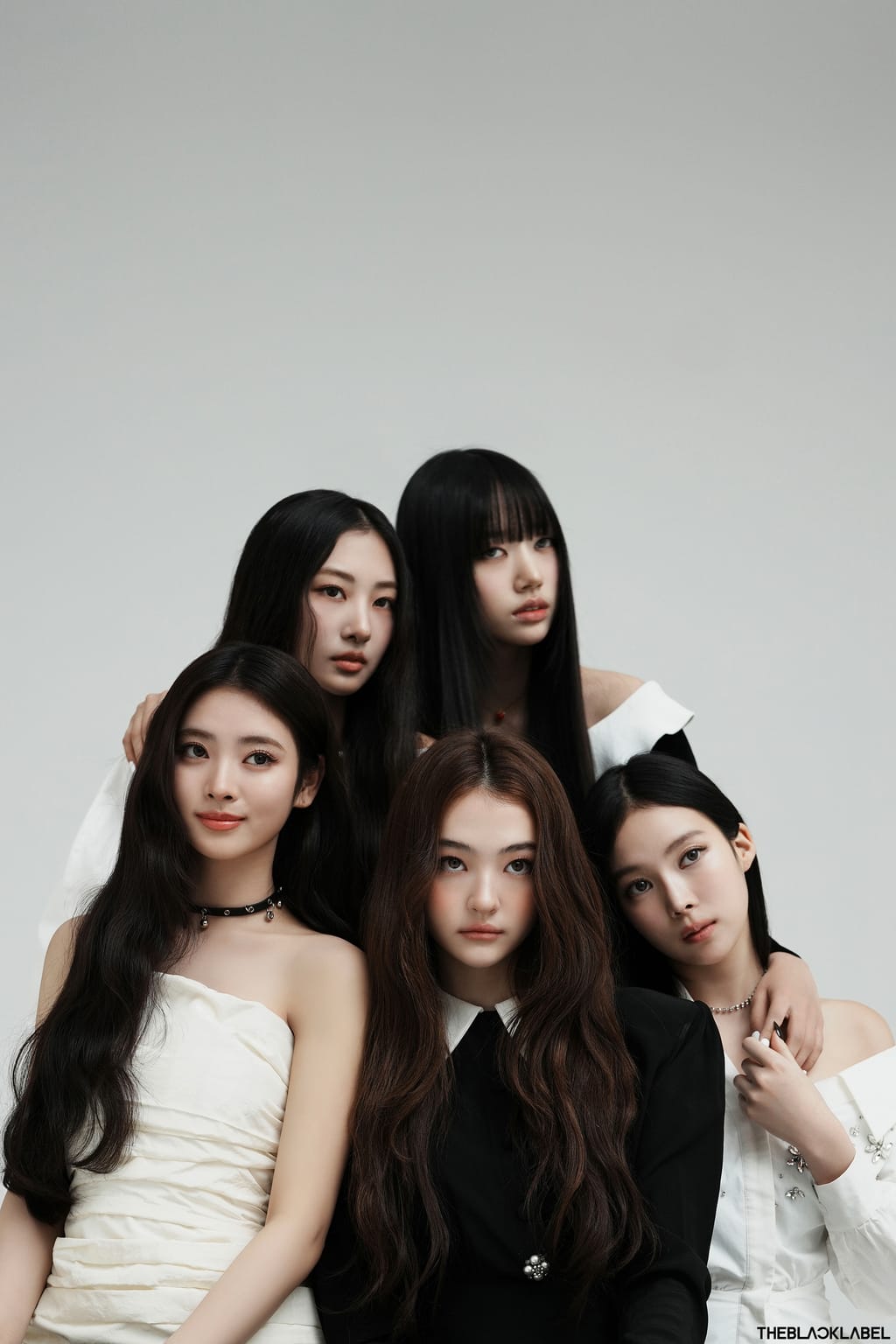 [미디어] 미야오 엘르재팬 비하인드 사진 | 인스티즈