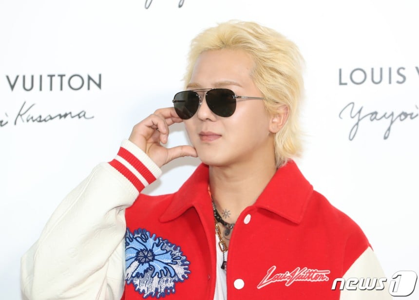 [잡담] 경찰 "사회복무 송민호, 근무시간에 근무지 이탈 대체로 인정" | 인스티즈