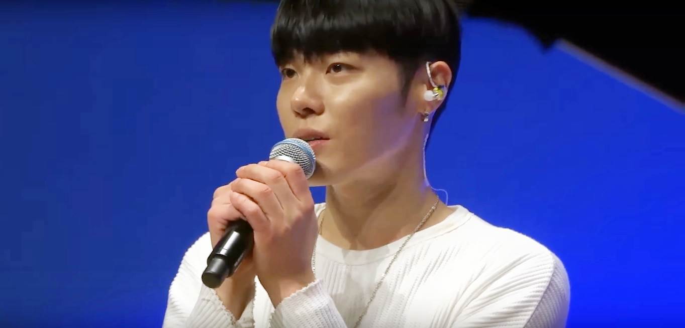 [정보/소식] 국과수"가수 故휘성 최종 부검 결과 범죄혐의점 없어." | 인스티즈