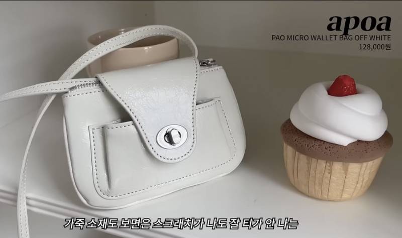 [잡담] 참각막 센스 익들만 ㄱㄱㄱㄱㄱ | 인스티즈