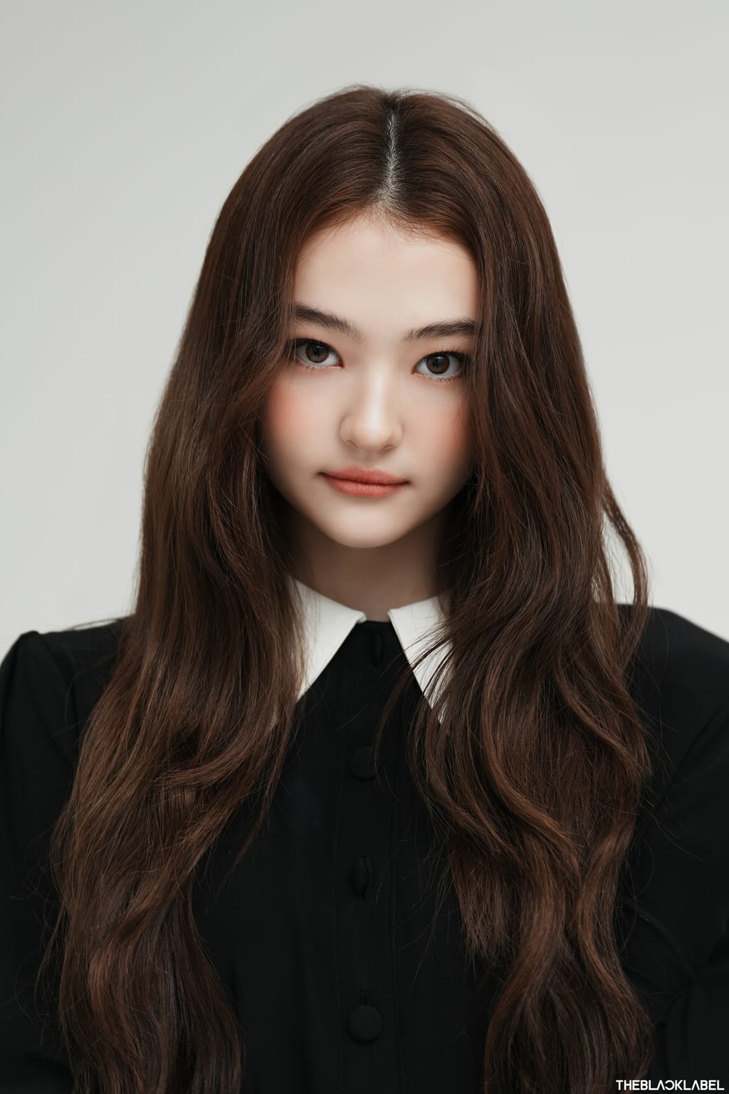 [미디어] 미야오 엘르재팬 비하인드 사진 | 인스티즈