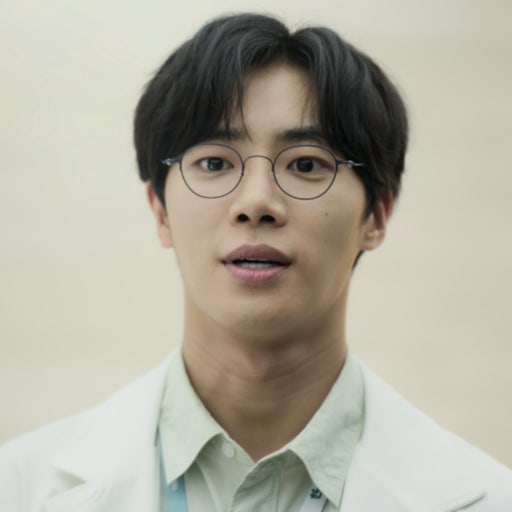 [잡담] 유미의 세포 시즌3 순록역 잘 어울리는 배우는? | 인스티즈