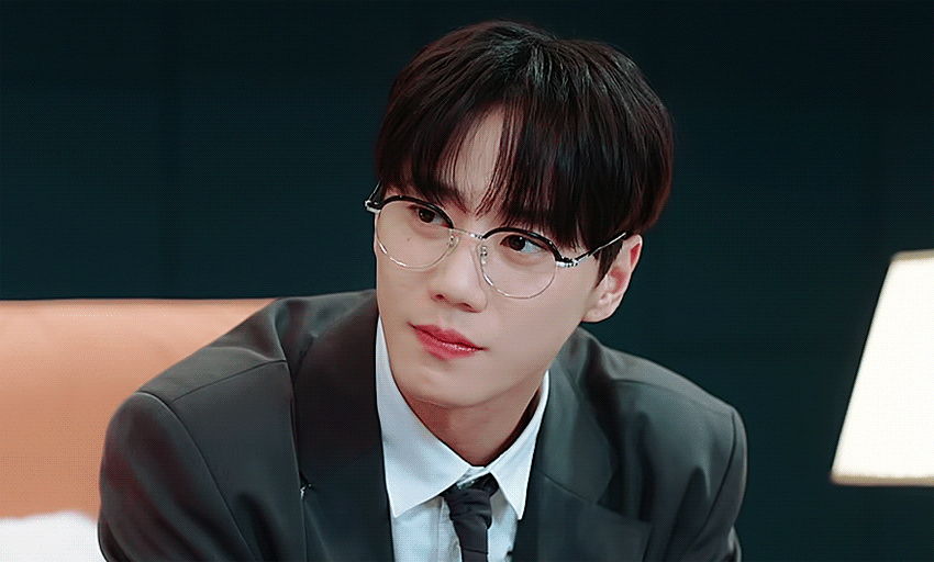 [잡담] 유미의 세포 시즌3 순록역 잘 어울리는 배우는? | 인스티즈