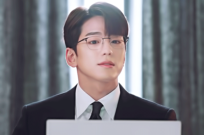 [잡담] 유미의 세포 시즌3 순록역 잘 어울리는 배우는? | 인스티즈