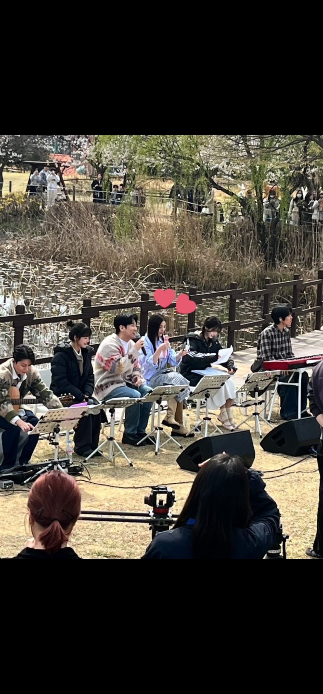 [잡담] 영케이야 이이경이야?ㅠ | 인스티즈