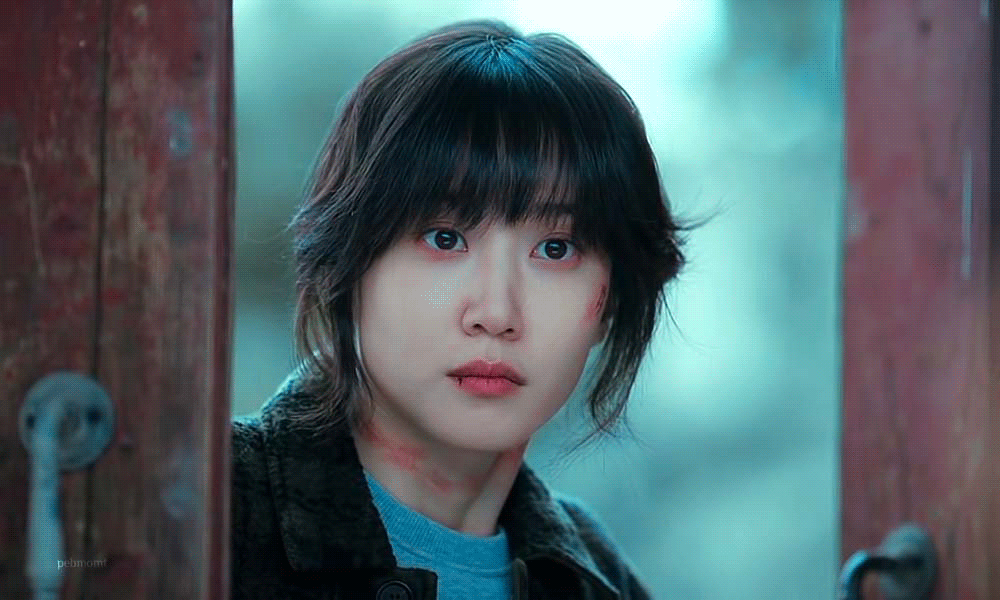 [잡담] 백상 박은빈은 안될까? | 인스티즈