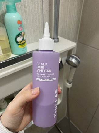 [잡담] 다이소 헤어템 내돈내산 추천템 | 인스티즈