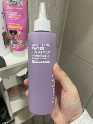 [잡담] 다이소 헤어템 내돈내산 추천템 | 인스티즈