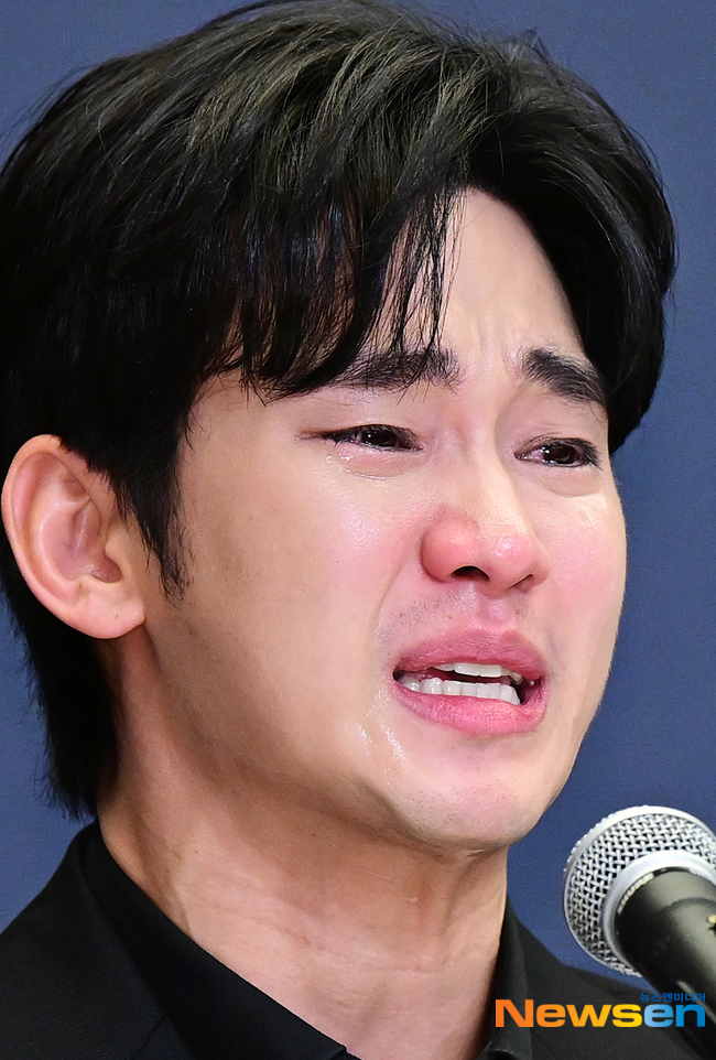 [잡담] 놜 솨랑해줘여~ 놜 울리지뫄여~ 숨 쉬는 궛보다 | 인스티즈