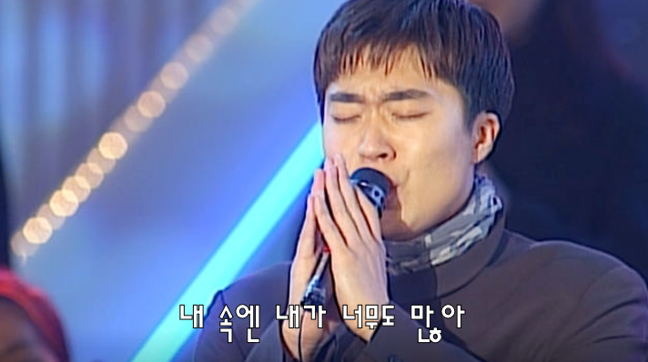 [잡담] 카톡말투 보고 7년 전 내 댓글 찾아봄 | 인스티즈