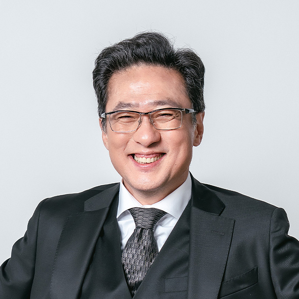 [정보/소식] 대운을잡아라 공홈 기획의도&인물관계도&인물소개 | 인스티즈