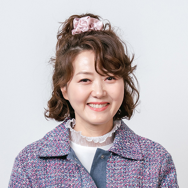 [정보/소식] 대운을잡아라 공홈 기획의도&인물관계도&인물소개 | 인스티즈