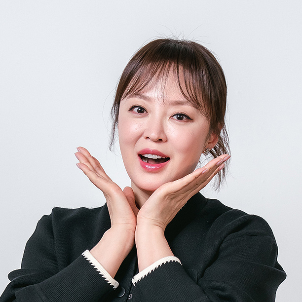 [정보/소식] 대운을잡아라 공홈 기획의도&인물관계도&인물소개 | 인스티즈