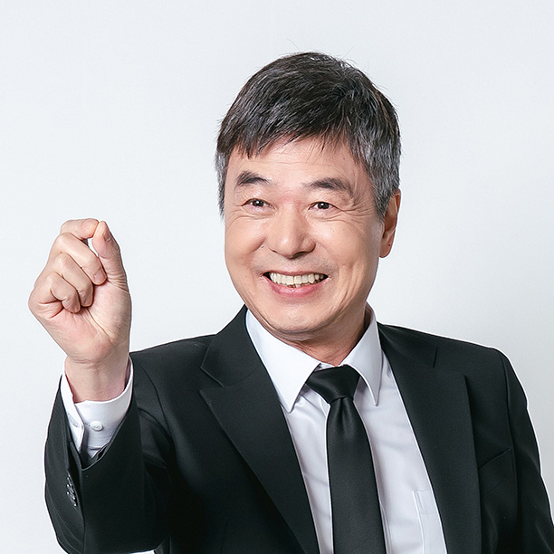 [정보/소식] 대운을잡아라 공홈 기획의도&인물관계도&인물소개 | 인스티즈
