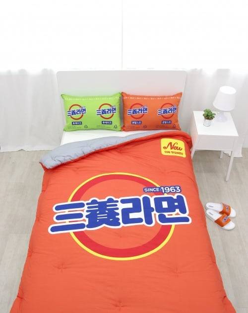 [잡담] 대체 몇살 먹어야 이런게 안귀여워보이지 | 인스티즈
