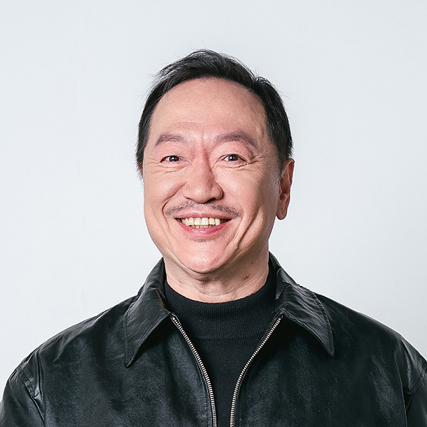 [정보/소식] 대운을잡아라 공홈 기획의도&인물관계도&인물소개 | 인스티즈