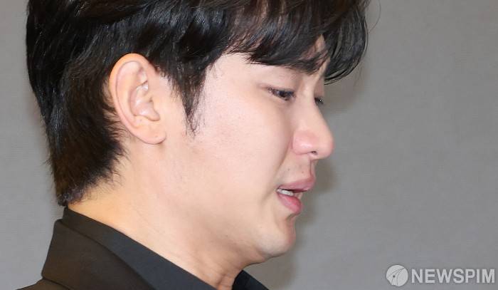 오늘 헤메코 𝙅𝙊𝙉𝙉𝘼 잘됐다는 김수현.JPG | 인스티즈