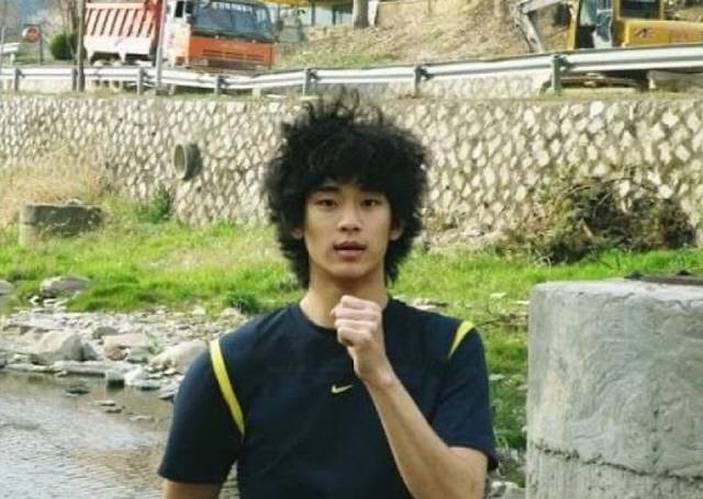 오늘 헤메코 𝙅𝙊𝙉𝙉𝘼 잘됐다는 김수현.JPG | 인스티즈