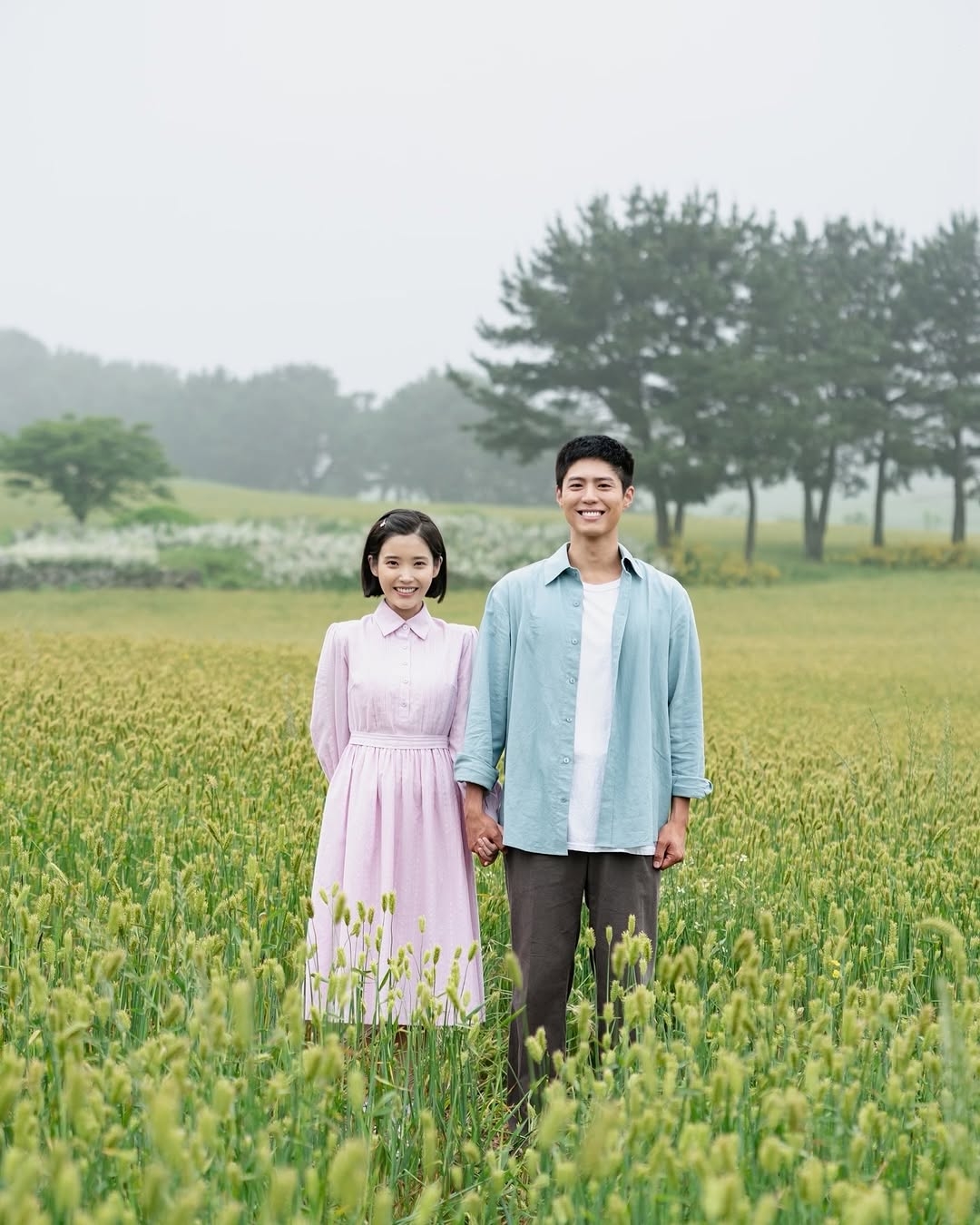 [잡담] 폭싹 본 사람들의 눈물 버튼.. | 인스티즈