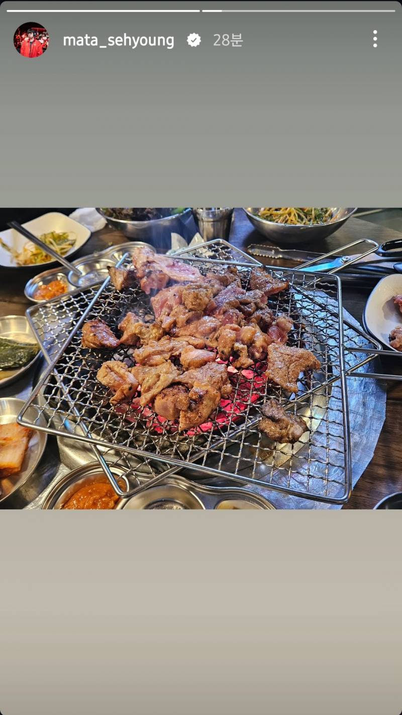[잡담] 조세동생 맛집 좀 알려다오 | 인스티즈